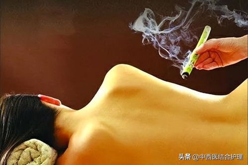 夏季健康 三伏天快到了,不论男女,都要以坐月子的态度来养生