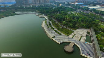 芜湖经济开发区位于哪个区(芜湖经济开发区位于哪个区县)