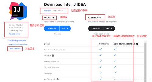 IDEA系列教程03 IDEA的启动设置