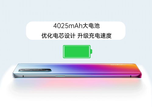 诚泰预订开启 令人心动的 OPPO Reno3 系列 5G手机来了