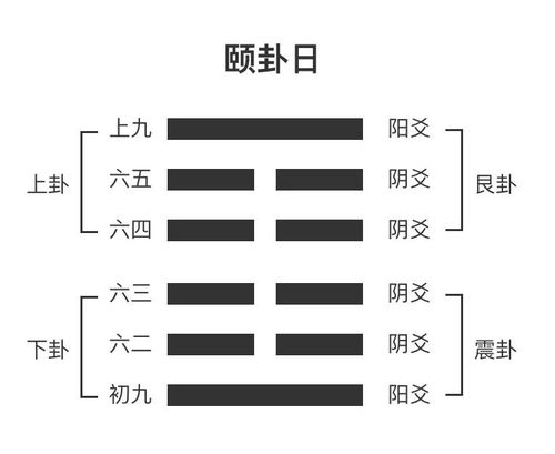 黄历 2020年9月7日