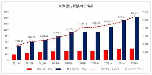 中国的银行有几家是股份制？