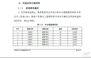 国债卷如何中途取出？