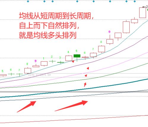 股市中,做空,空头和多头是什么意思