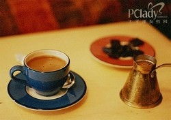 摩羯座咖啡雕花(摩羯座咖啡公司)(摩羯座黑咖啡)