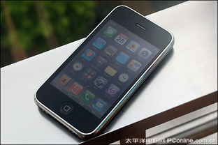 免费iPhone代理工具推荐，畅享网络自由的实用指南