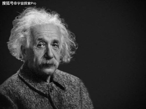 牛顿 霍金和爱因斯坦都已经不在,那当今世界上最聪明的人是谁