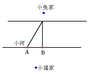 面面平行判定符号 图片信息欣赏 图客 Tukexw Com