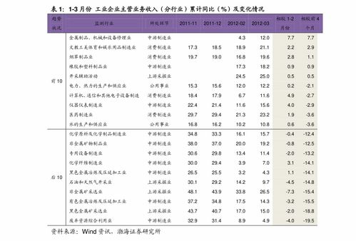 1996年2月属什么(1996年2月出生的人是什么命)