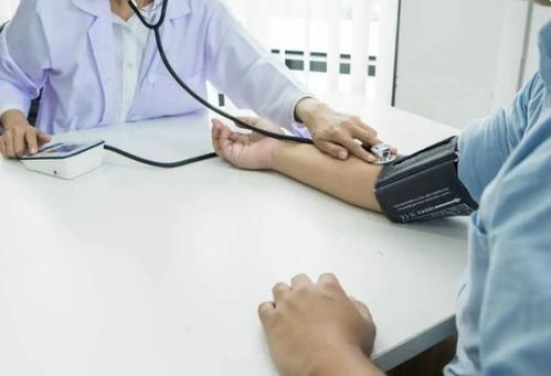 一天中何时测量血压比较合适呢？