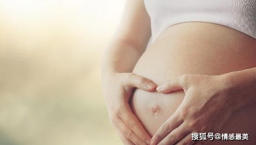 怀孕胎儿位置在前壁和后壁会有什么不同 孕妈不妨提前了解比较好