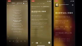 网易云 QQ音乐没版权 5元 月的苹果音乐帮你解决这些烦恼 Apple Music学生认证教程