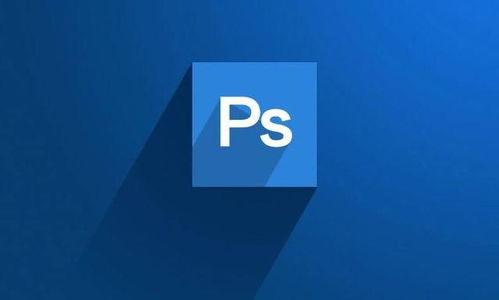 Photoshop 2021来了,配置要求变高,新功能升级