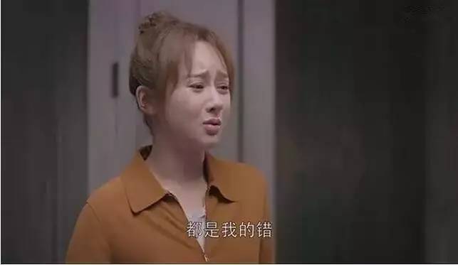 第一次心动 电梯内邂逅被他强行破了我的处女身