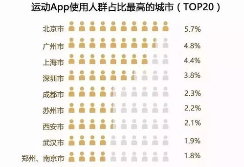 中国足球以前比分排名