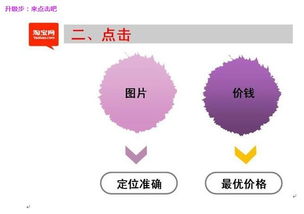 你好，请问一个问题，我们卖给新疆地区的客户一套软件，新疆那边要求缴纳印花税，按照万分之三征收，我本月做收入后，还要在我们本地区缴纳增值税及其各种附加税，包括印花税，等于是重复缴税了，请问，在新疆缴纳的印花税（有完税凭证）可以入账吗？