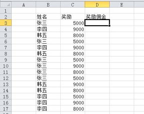 股票持仓价和成交价怎么不一样，怎么用股票成交价算出佣金是多少？