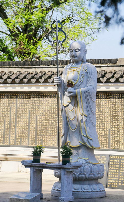 金山寺的来历的传说,金山寺的基本简介