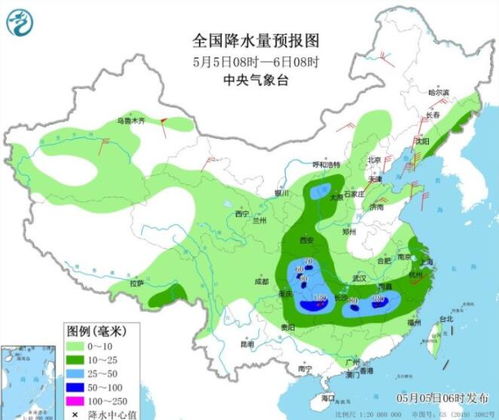 2023年5月5日月食观测时间是几点到几点 观测月食注意什么 