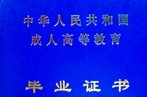 东方财富通股票软件的data文件夹太大了，好几个G，还在不断增长，怎么能减肥？