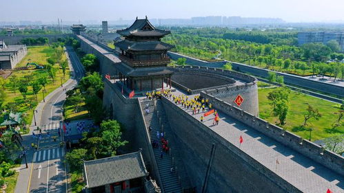 旅游 山西太原 重磅措施助力 山西人游太原