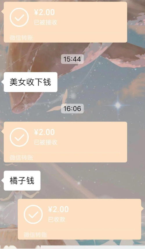 快手怎么做励志卡点—快手怎样发才好看？