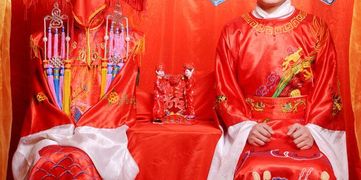 盐城婚礼恶俗现象太奇葩 主要还是素质低 中国各地结婚风俗有哪些 