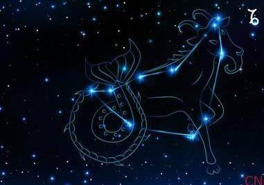 1月9日是摩羯座 1月9日是摩羯座什么星座