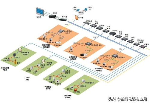 Word三维图怎么使文字贴在图形上 图片欣赏中心 急不急图文 Jpjww Com