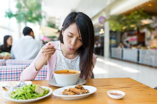 胃不好,要如何正确饮食调理 营养师 3类食物请先不要吃