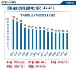 rsc外审后大修还要进行一次外审是什么意思 小木虫