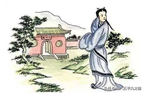 俗语 一人不进庙 二人不看井 三人不抱树 啥意思 有道理吗