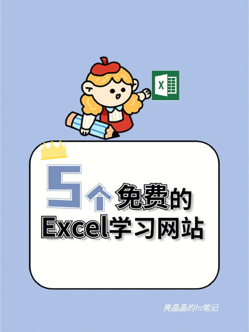 5天学会望手诊病(赵理明).pdf