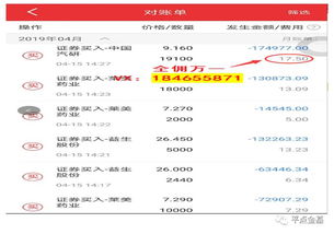 我看有的券商跟我说开户1.5，还可以免五，靠谱吗？