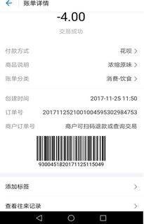 中国知名的乳制品企业是？