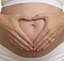 女性养生 孕初期18条生活戒律 你遵守了吗 