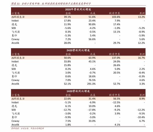 6月6日蚂蚁庄园答案(6月12日蚂蚁庄园答案是什么)