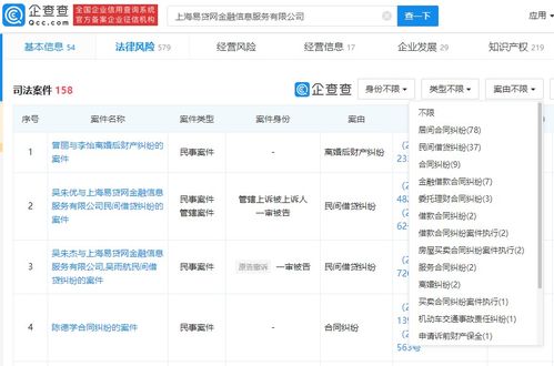 注册企查查有风险吗(企查查怎么注册公司)