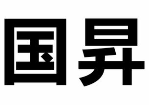 国升设计有限责任公司怎么样？