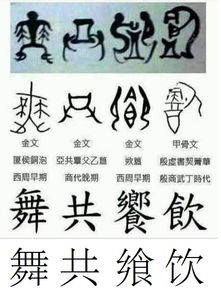 求大神帮忙看一下这是什么字 是什么书法 