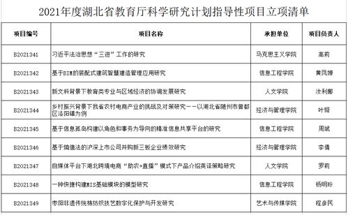 103项资产总额平均值是什么意思 103资产总额 平均值是什么意思