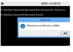 win10如何找到flash