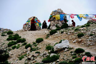 自驾西藏攻略 自驾西藏旅游的最佳时间