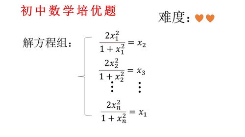 题目查重算法揭秘：如何避免误判和漏判？