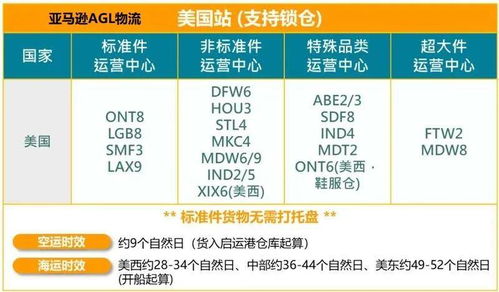 卖外烟的联系方式_怎么找卖外烟的供货商 - 4 - 680860香烟网