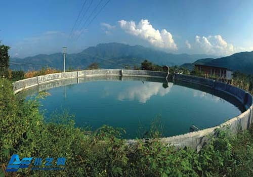 河北省地下水管理条例(河北 地下水)