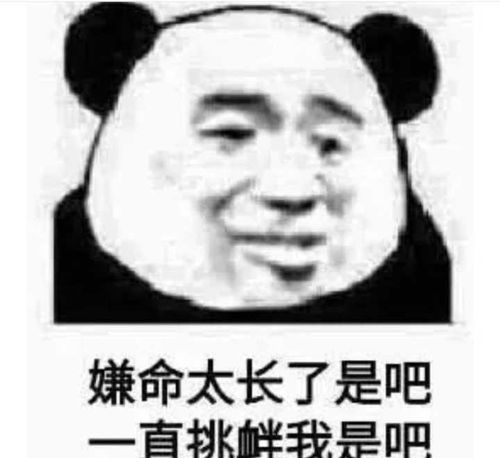 有哪些又惨又好笑的沙雕朋友圈文案