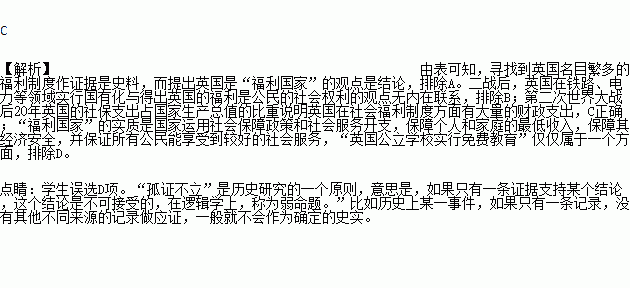 信物的意思解释词语;合符与符合的区别？