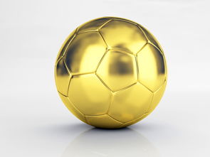 足球世界杯踢球素材体育运动奥运高清图片