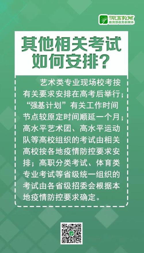 今年
股市最低点是多少